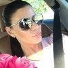 Renee Whitney - @reneewhitney35 - Poshmark